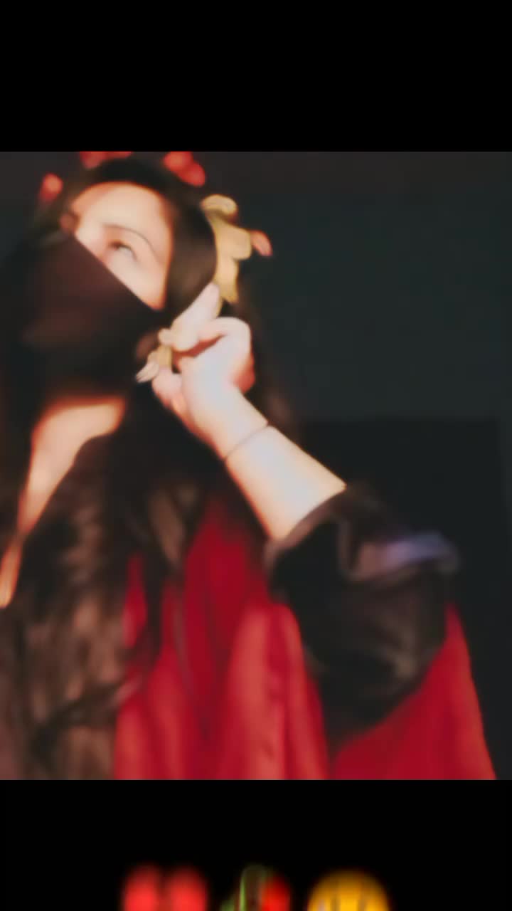 @⎯⃝❥︎ রুপা⋆⃝✿⎯͢⎯