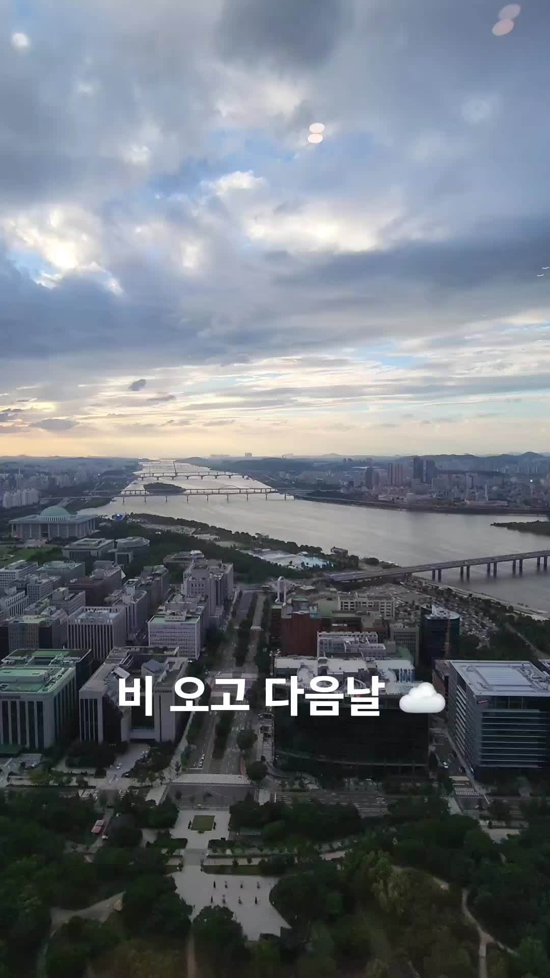 @뱅크샐러드
