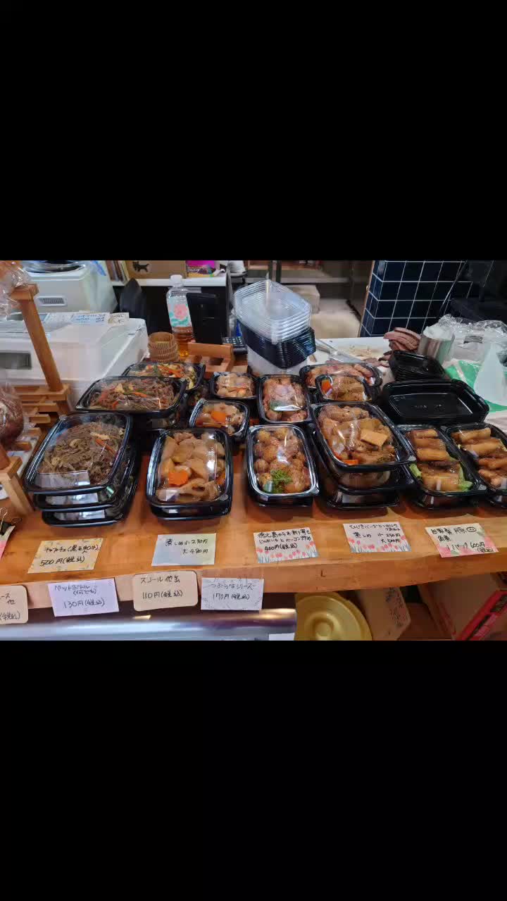 @なるたきのそら