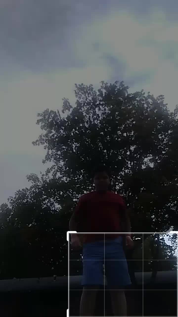 @reddevil_jay