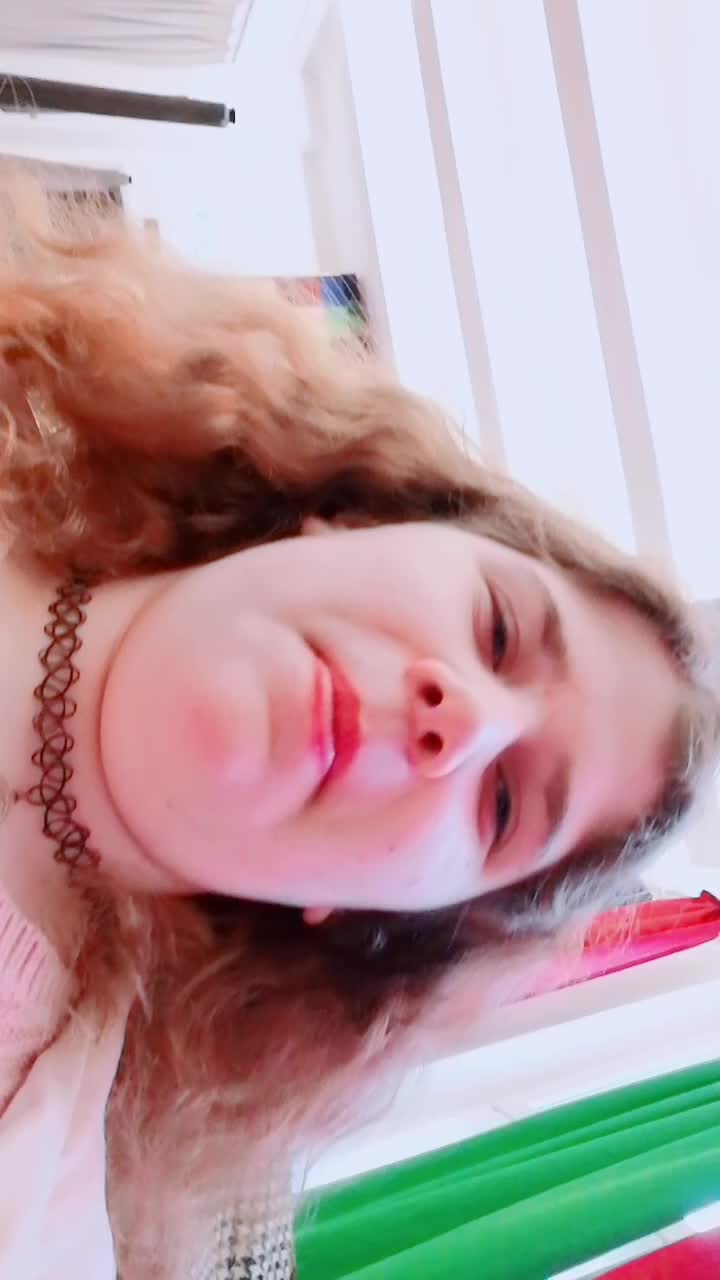 @Ivonne Jankowski