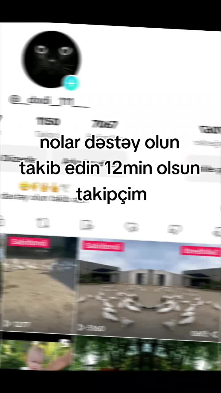 @Əhədov.111