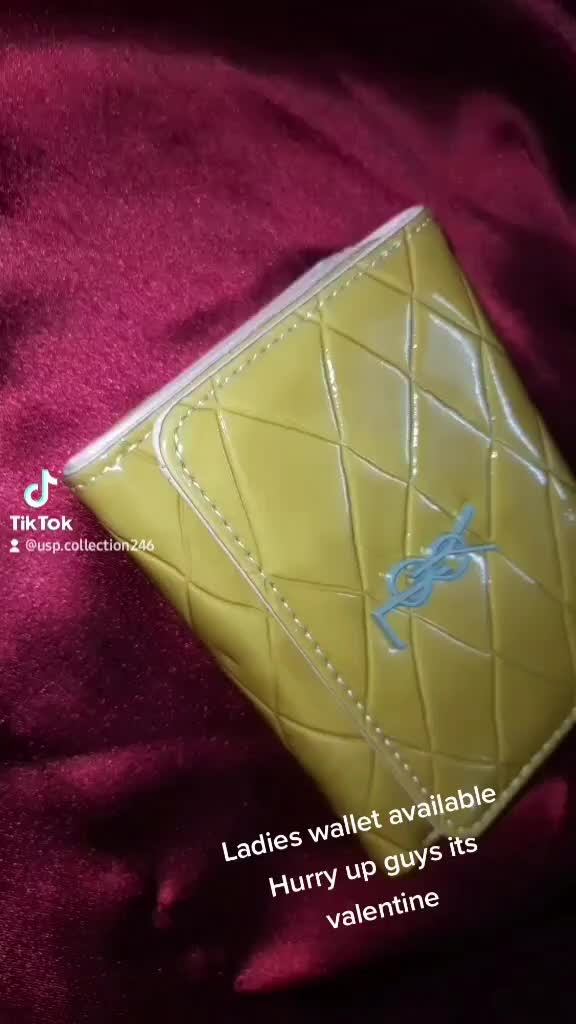 @usp.collection246