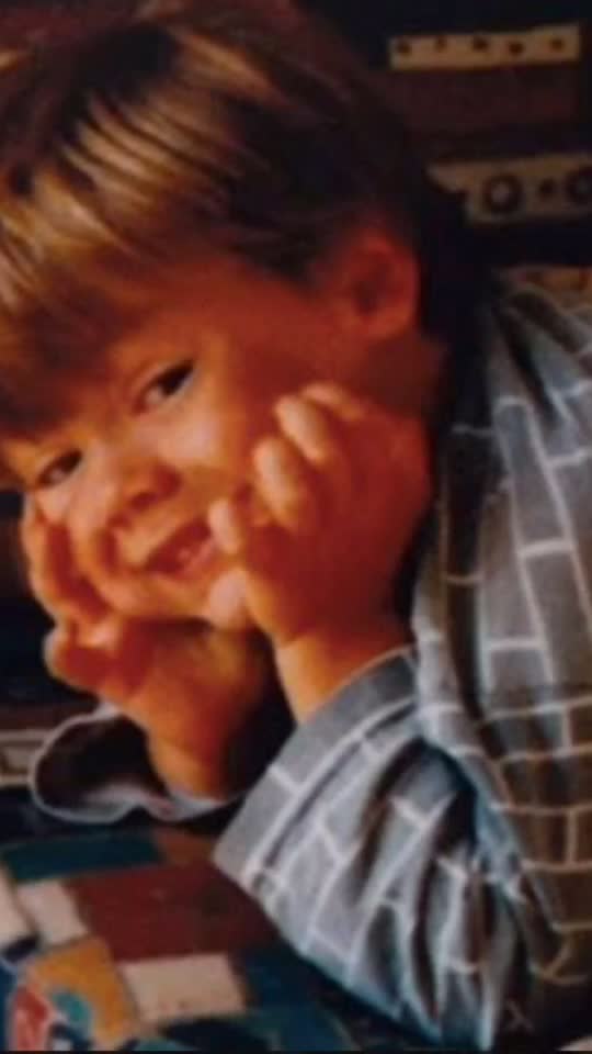 @Harry Styles is my husband