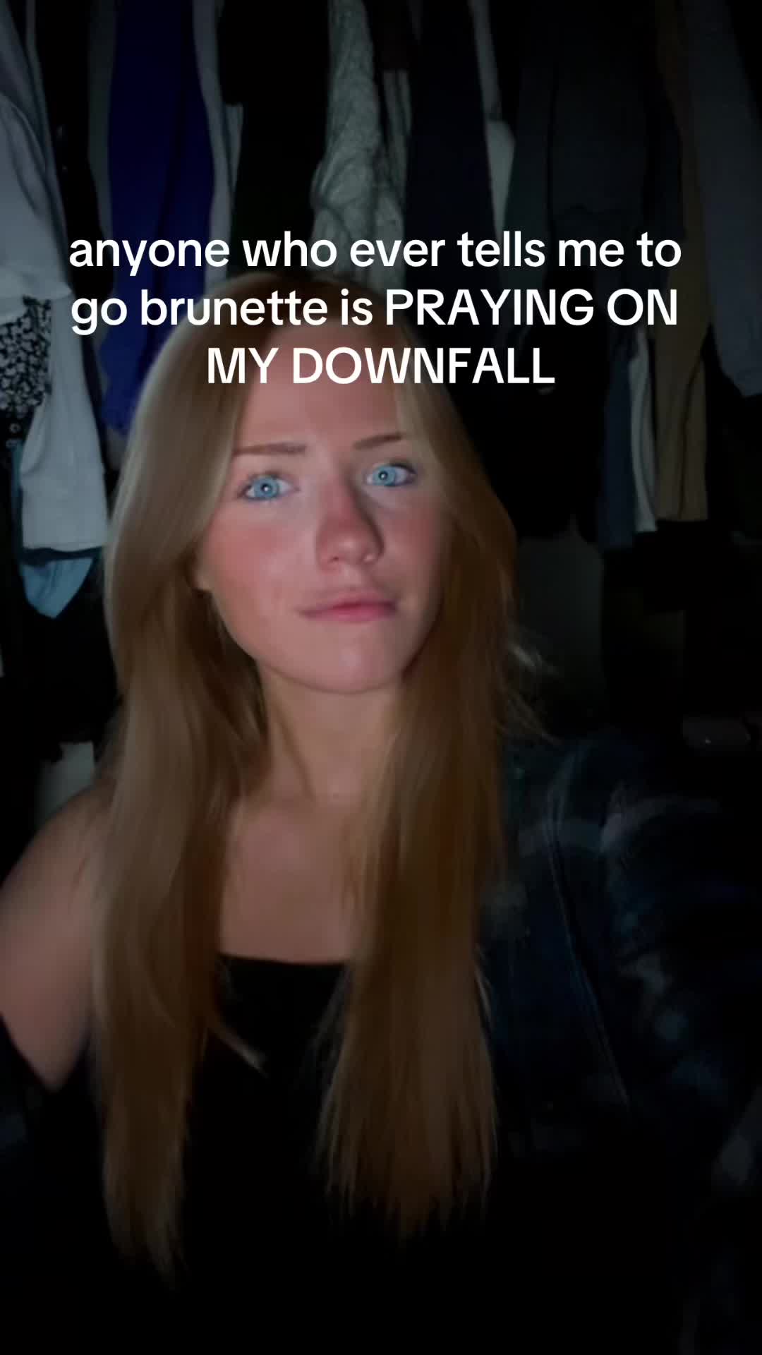 @raegan