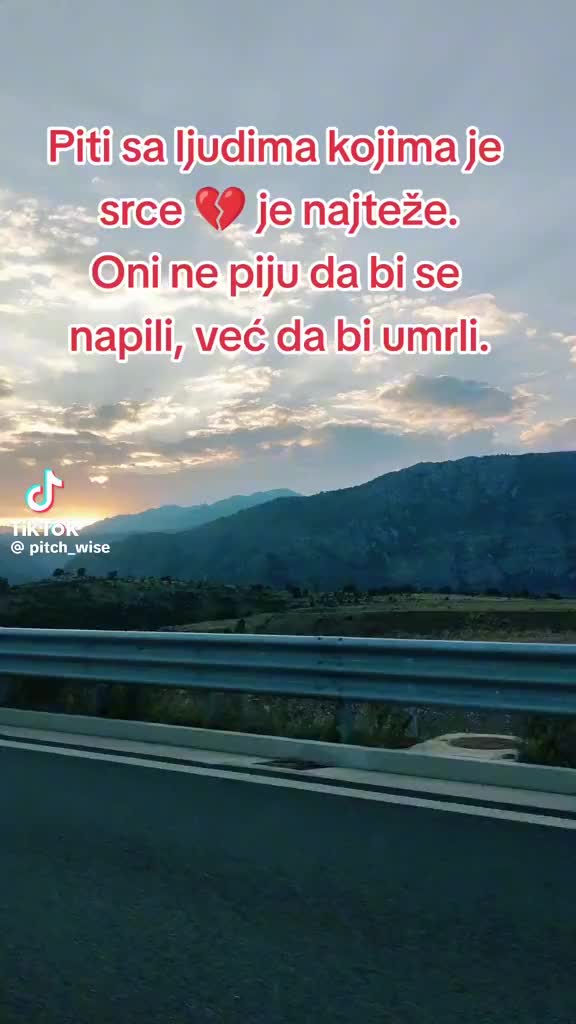 @Samir. Buli
