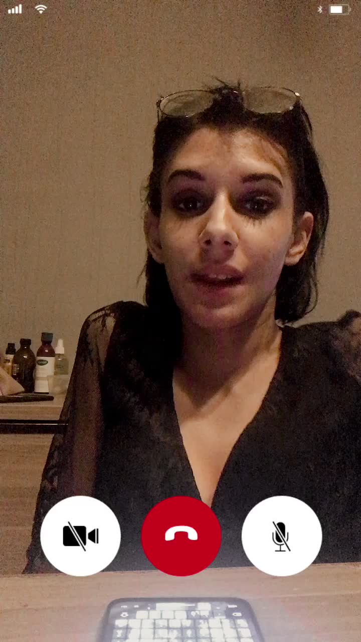 @IaamMaevaaa
