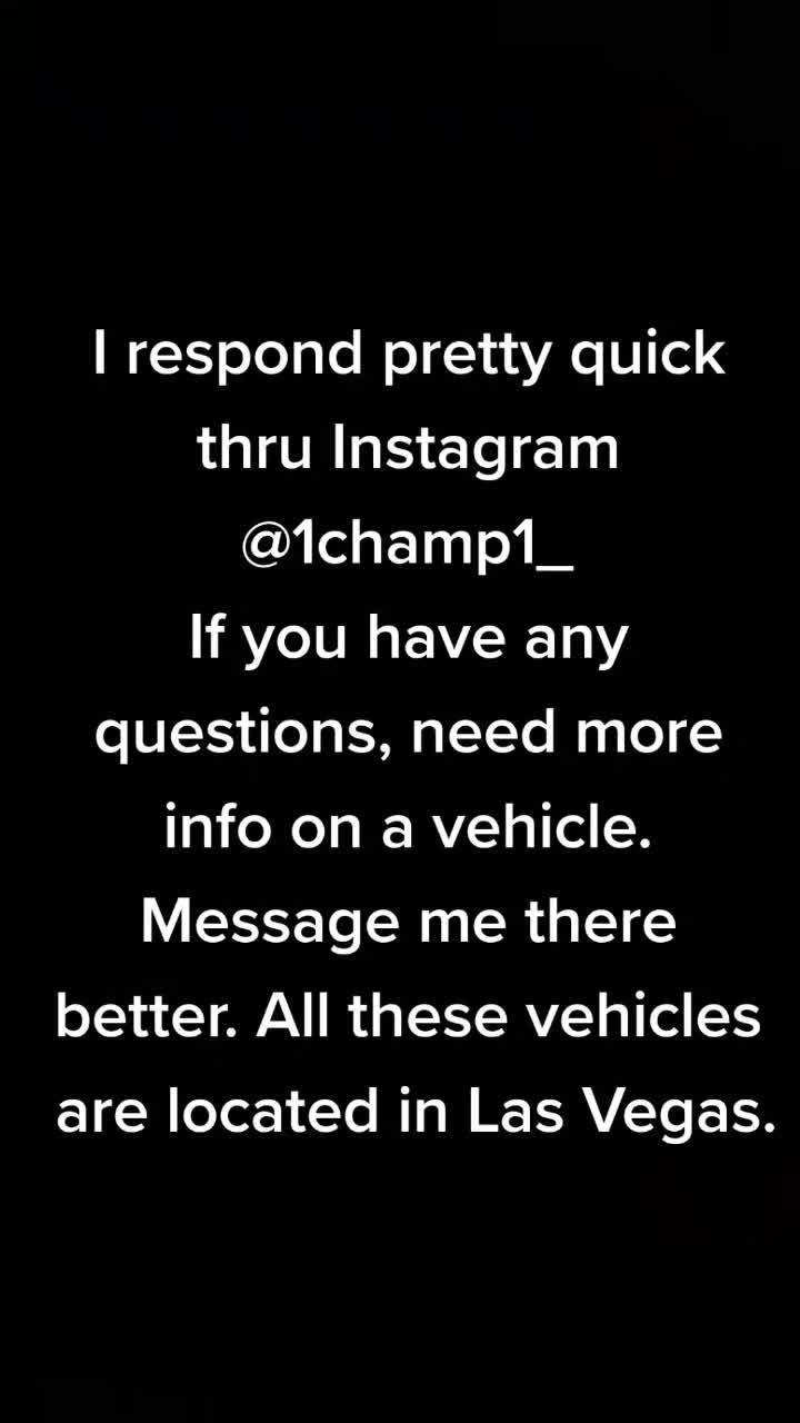 @Champ