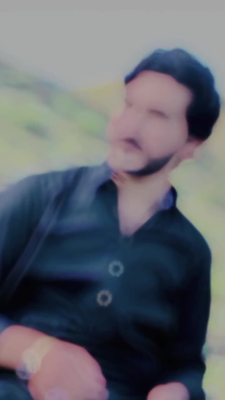@🦅𝖕𝖊𝖊𝖗𝖘𝖆𝖎𝖇 🦅