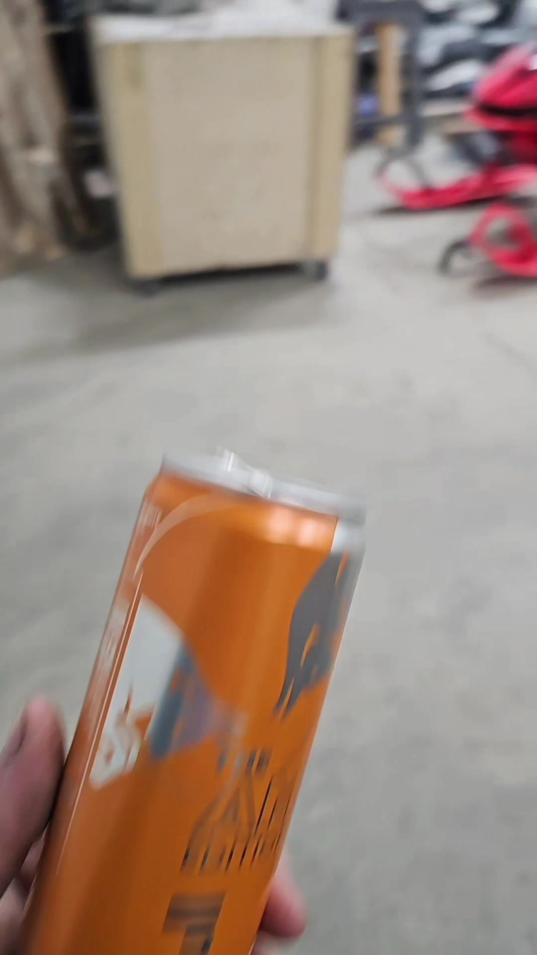 @907pete