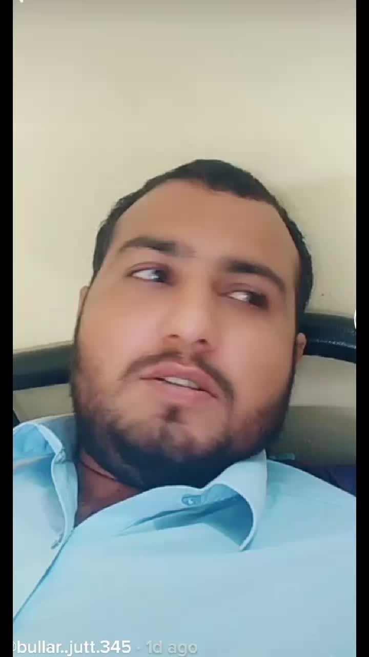 @Tik Toker usmanaliau