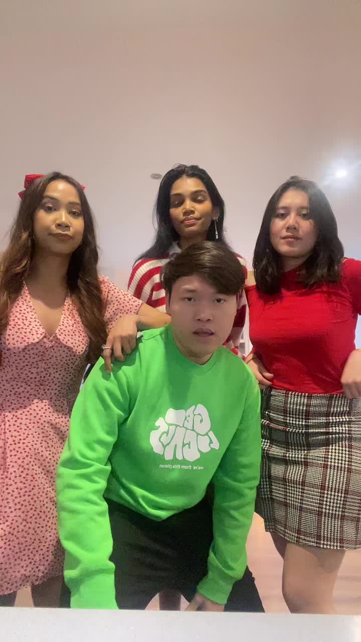 @aliahf