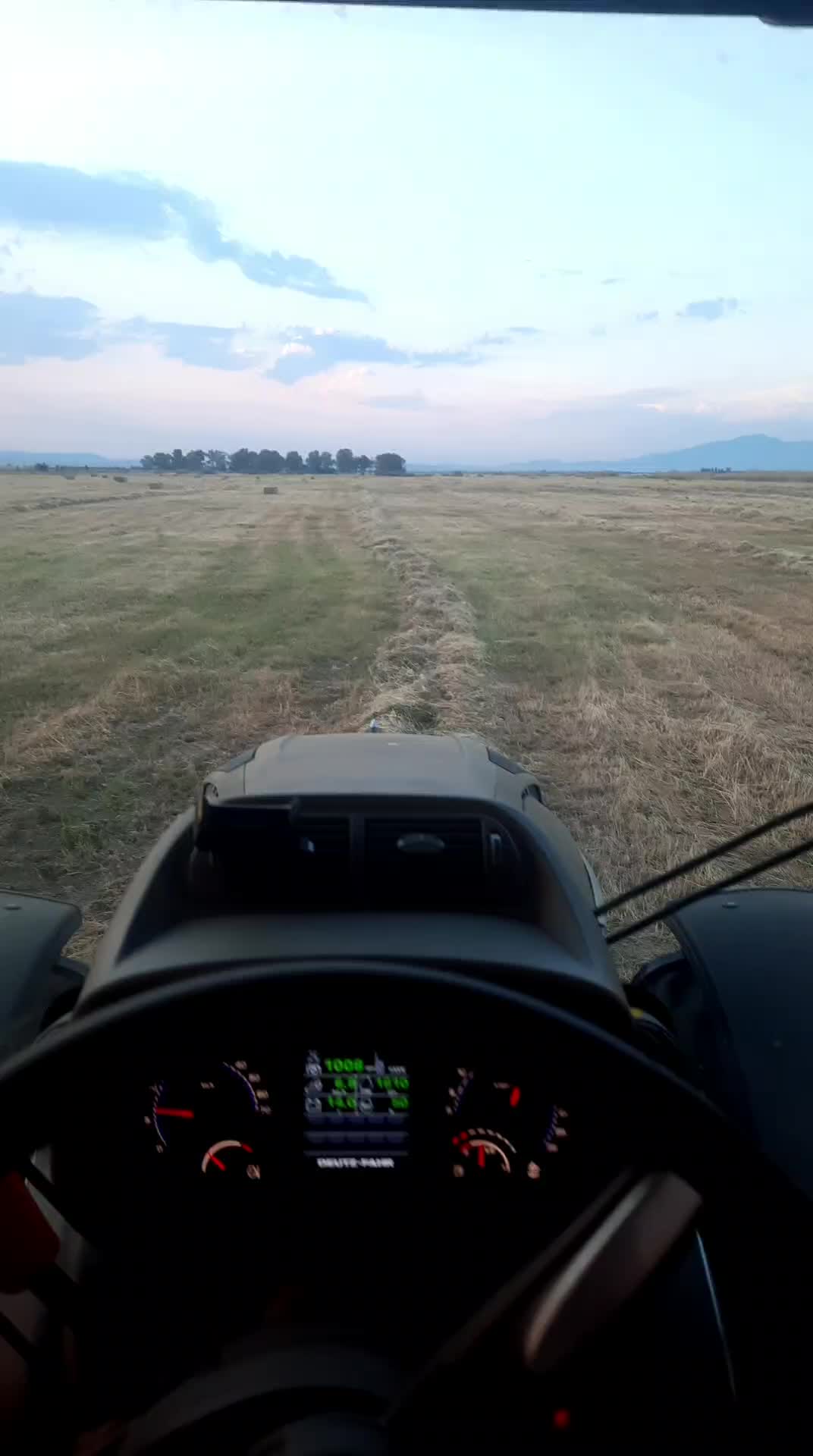 @karakaya