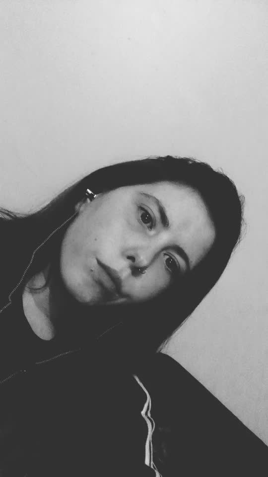 @Ùnë-prîncëssë-gitane