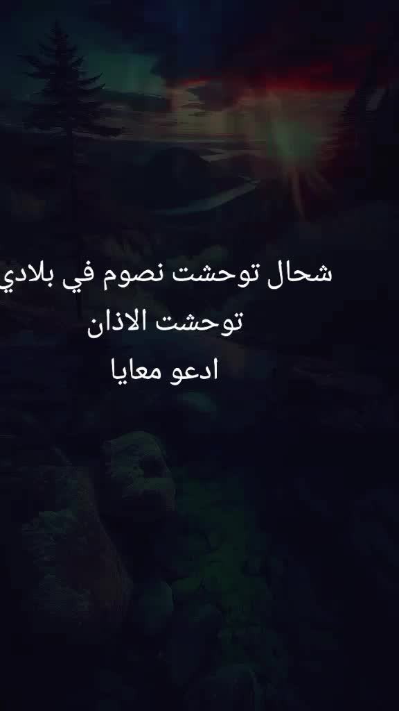 @Faiza
