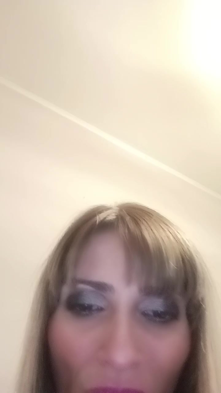 @Ilaria Silvestro