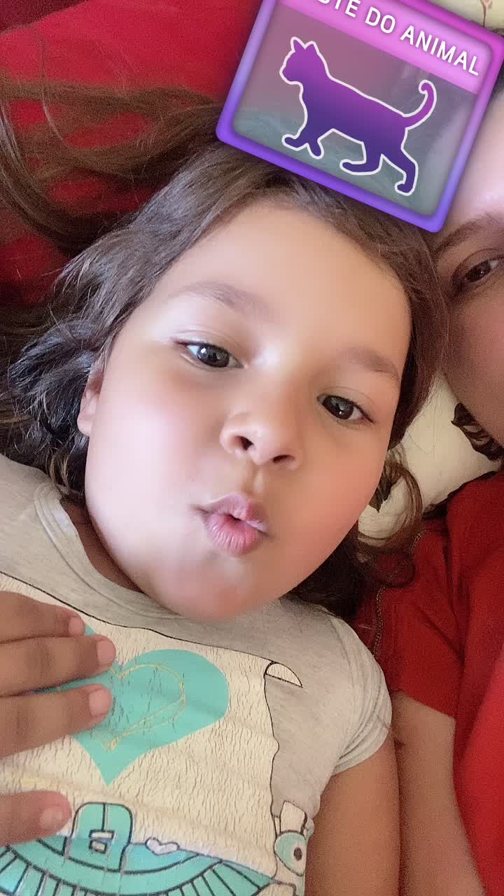 @Let&iacute;cia Oliveira 🫶&hearts;️🤭