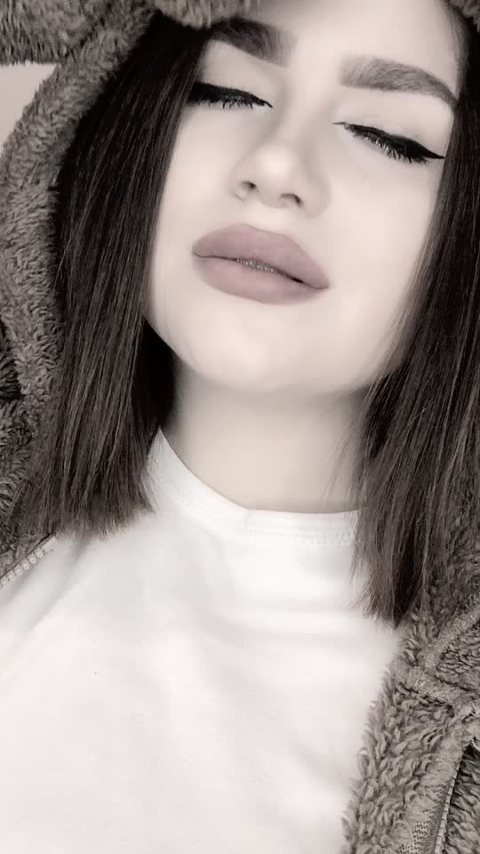 @alexskisa