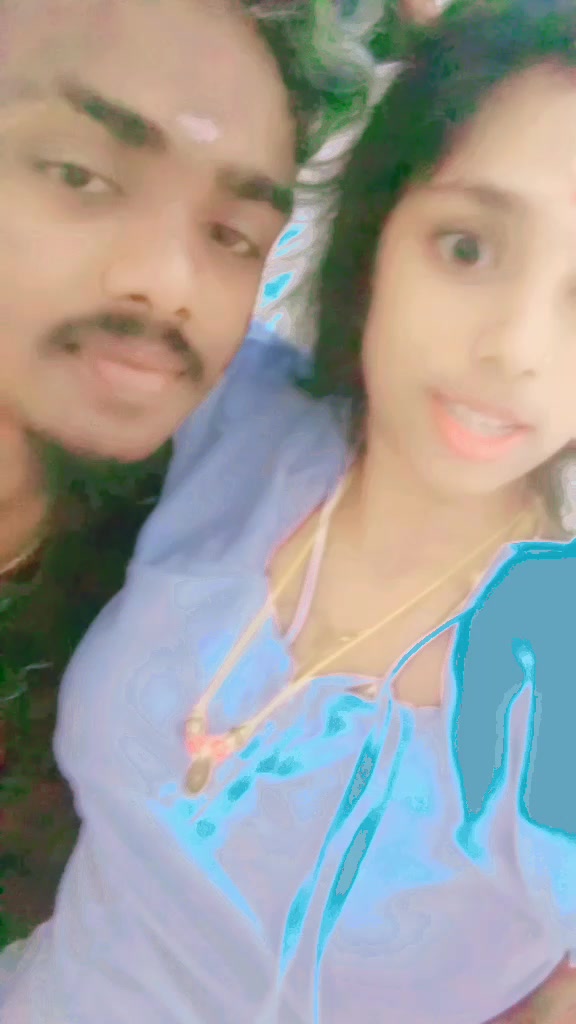 @𝔯𝔬𝔴𝔡𝔶_𝔟𝔞𝔟𝔶_6636