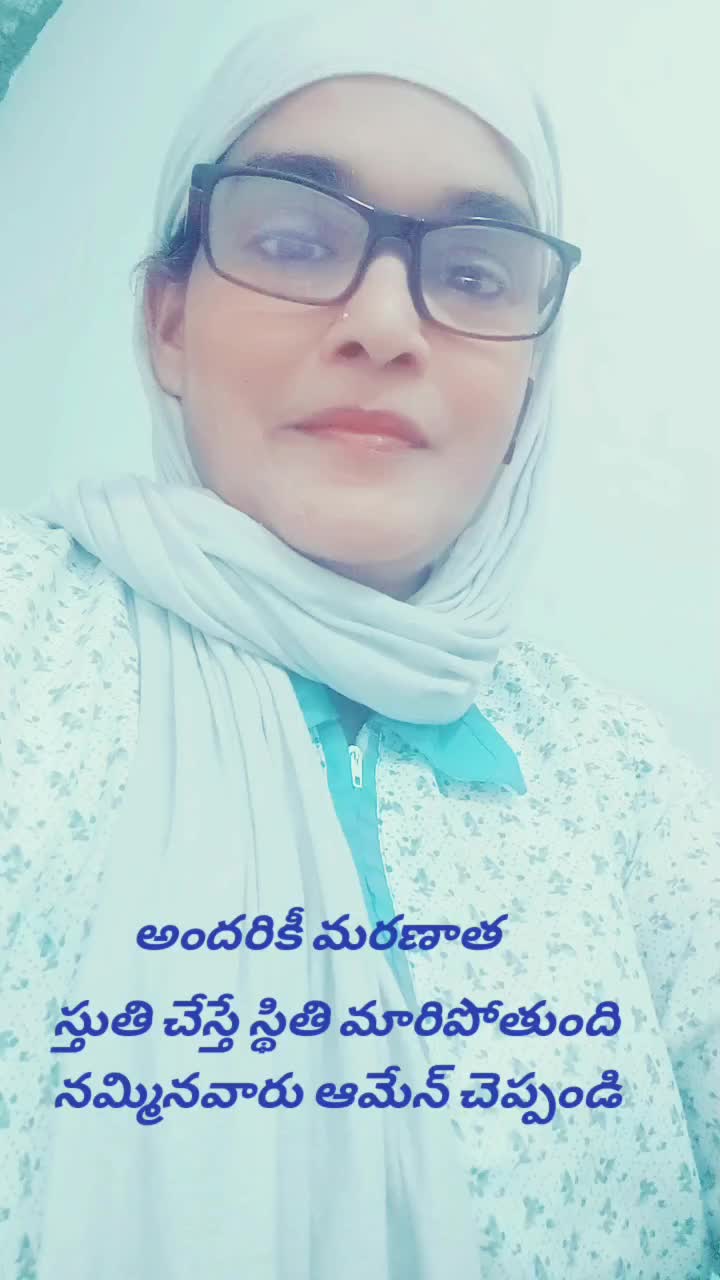 @user44611715433
