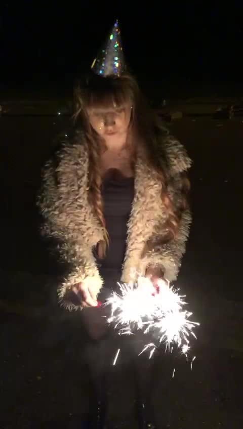 @mariiiiii_anne
