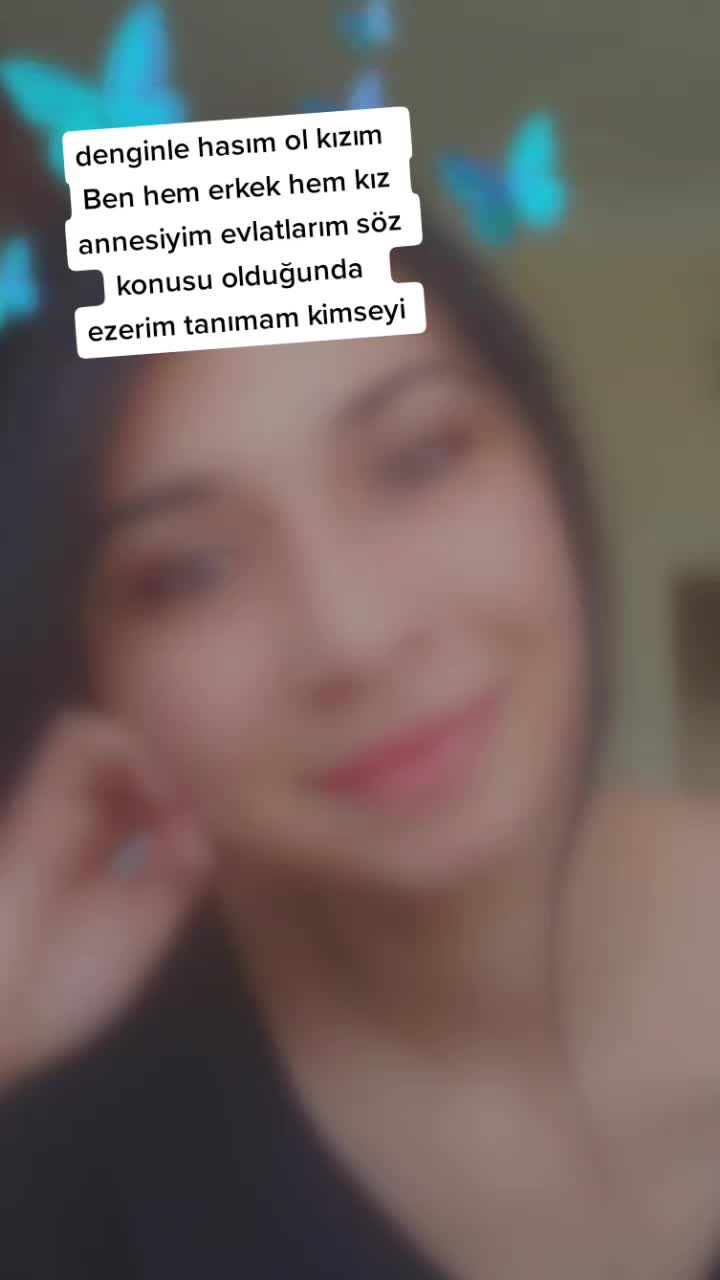 @NURHAYAT 🪬