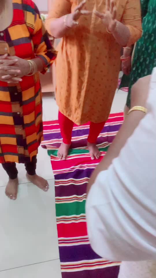 @SubaShini Thangavel