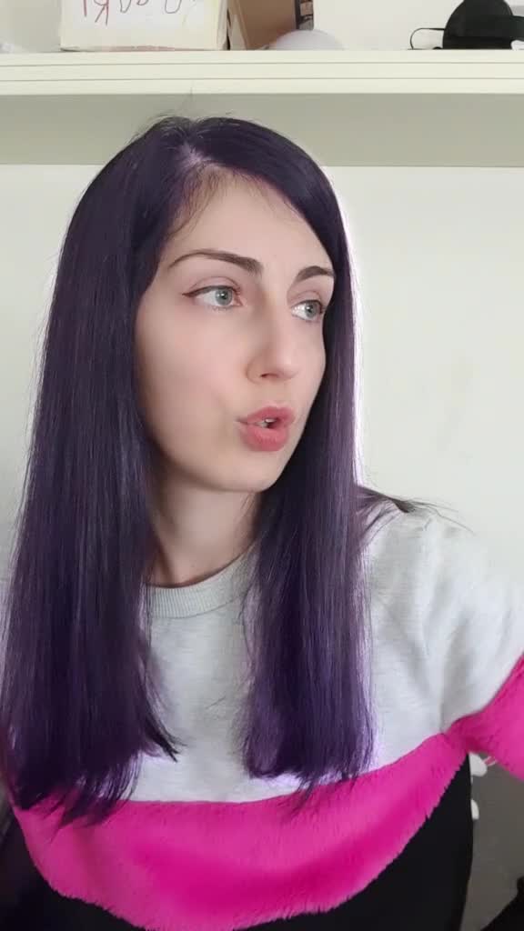 @Francesca Negri