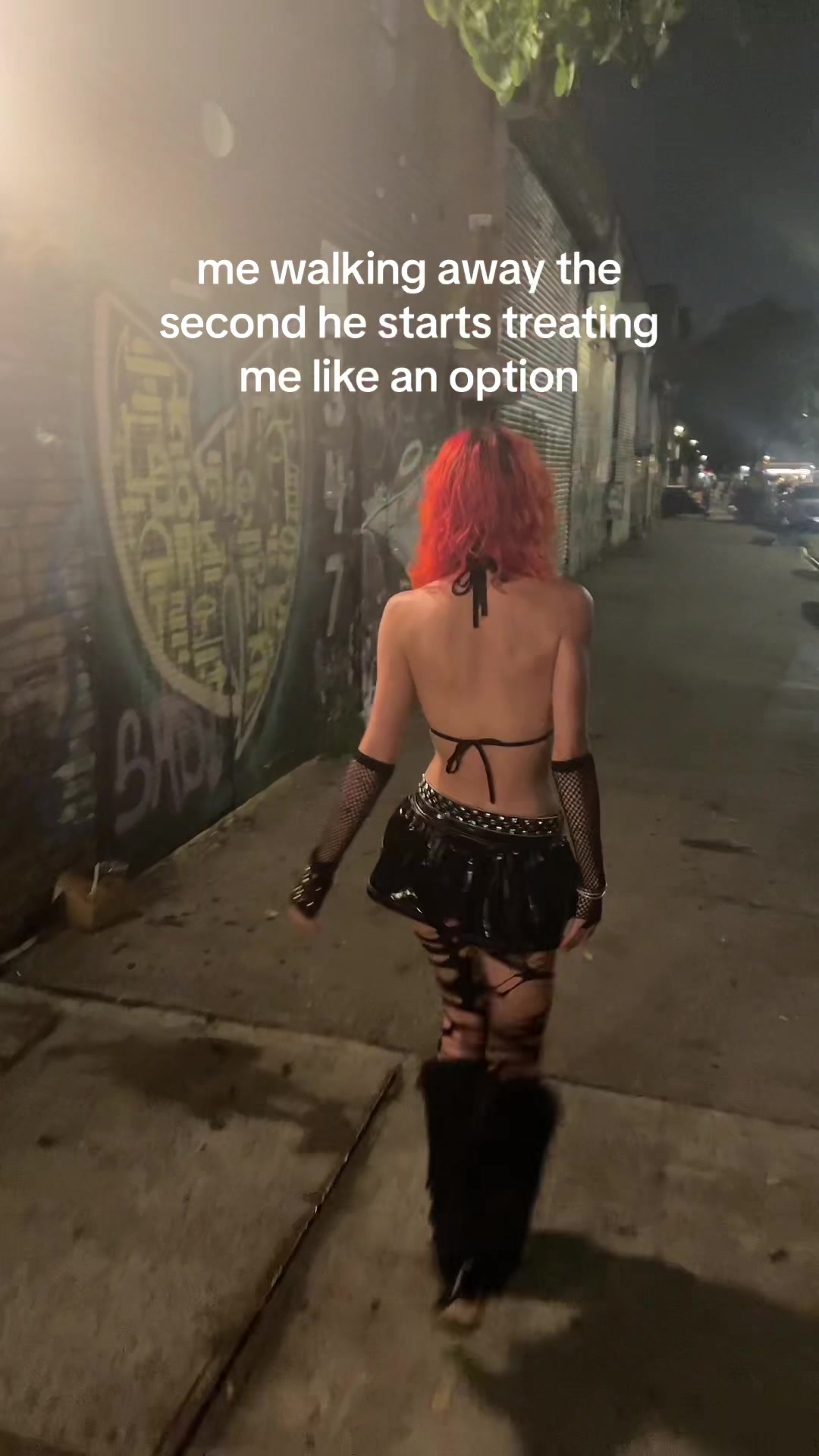 @april 🧡🍊