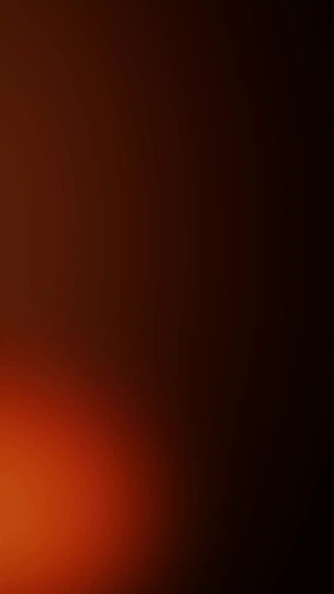@𝟕𝟕𝟕🪽