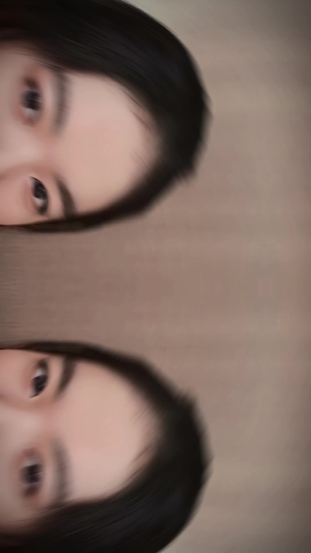 @T R A N G