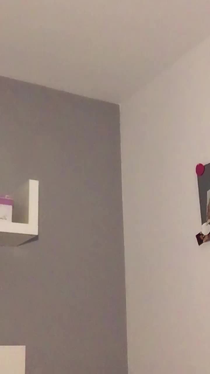 @yurenacarrera15