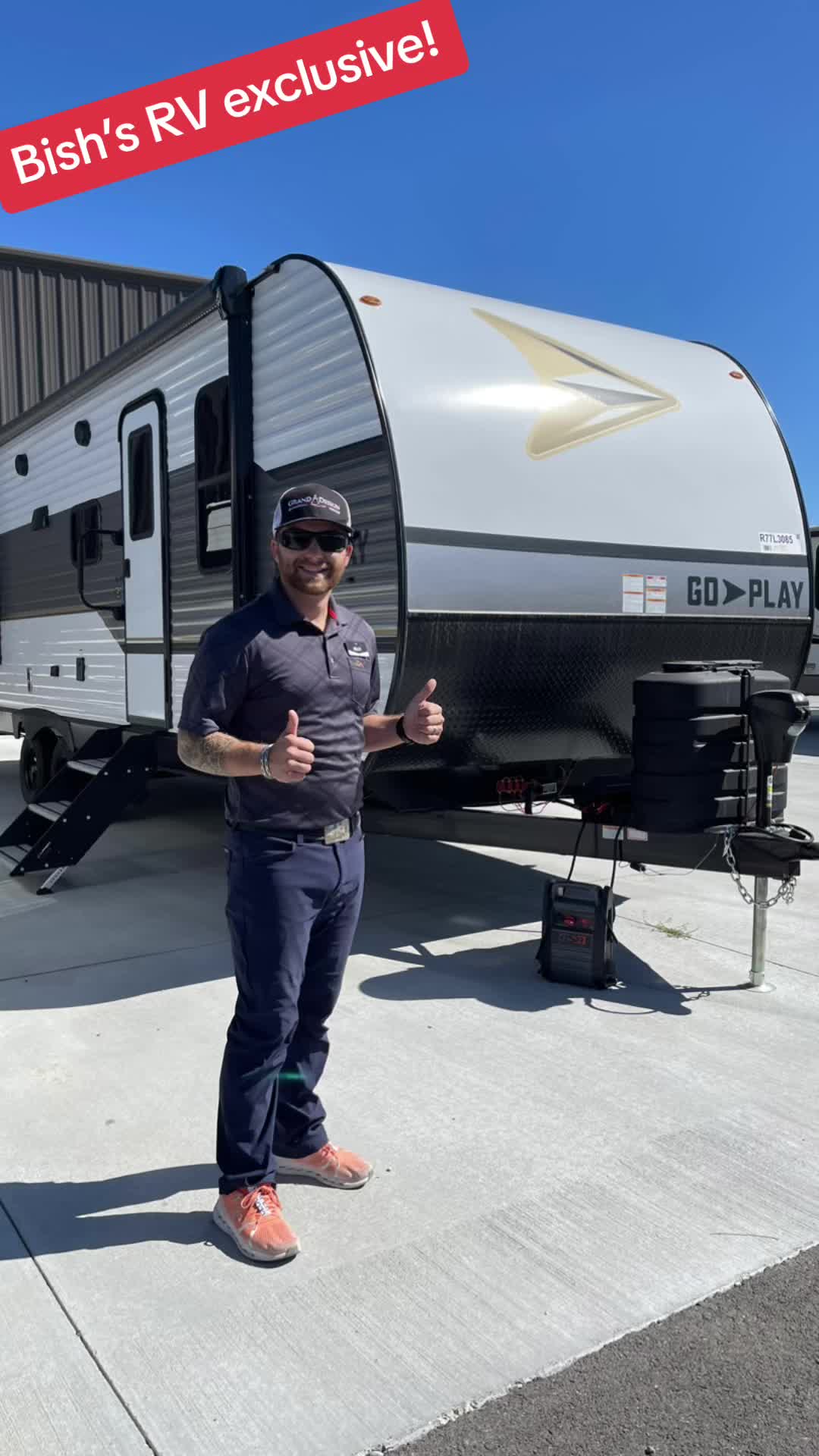 @The Meng Rv Dynasty