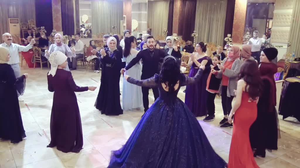 @Sıla UgurCan