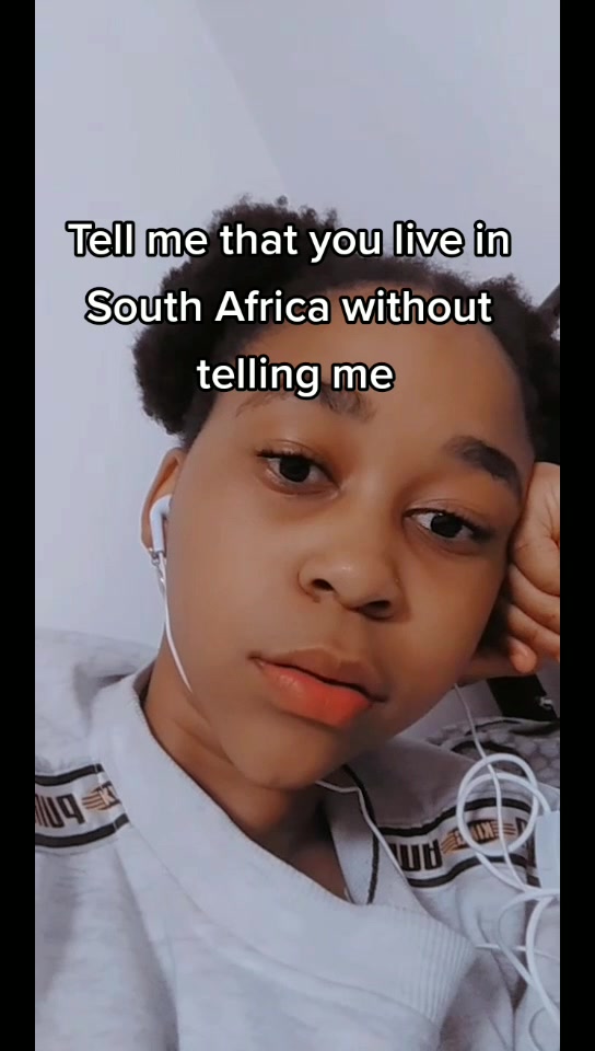 @Olga Dineo