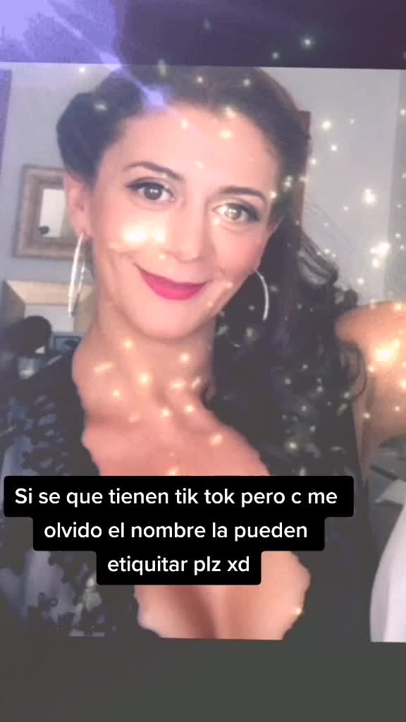 @:k2lq