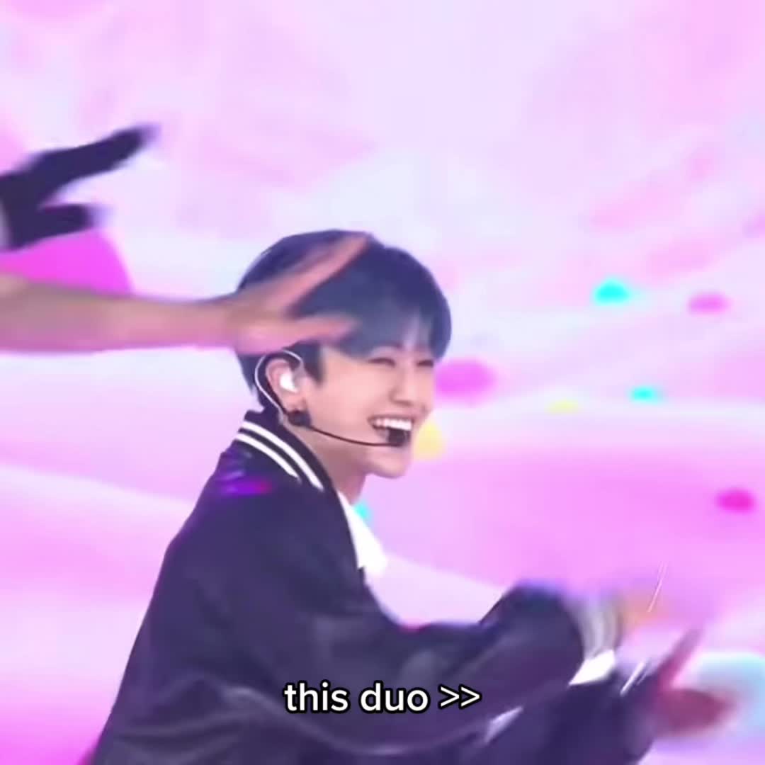 @anna