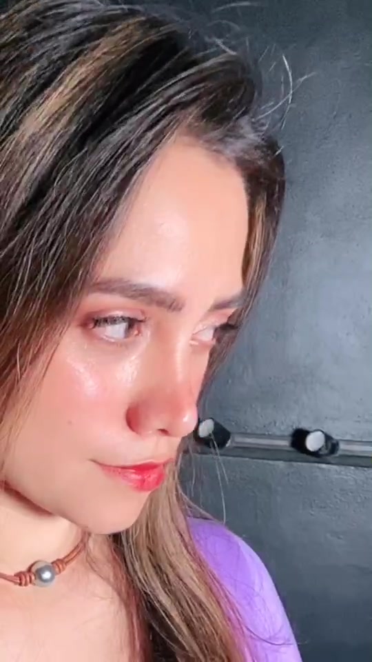 @Erika Del Real
