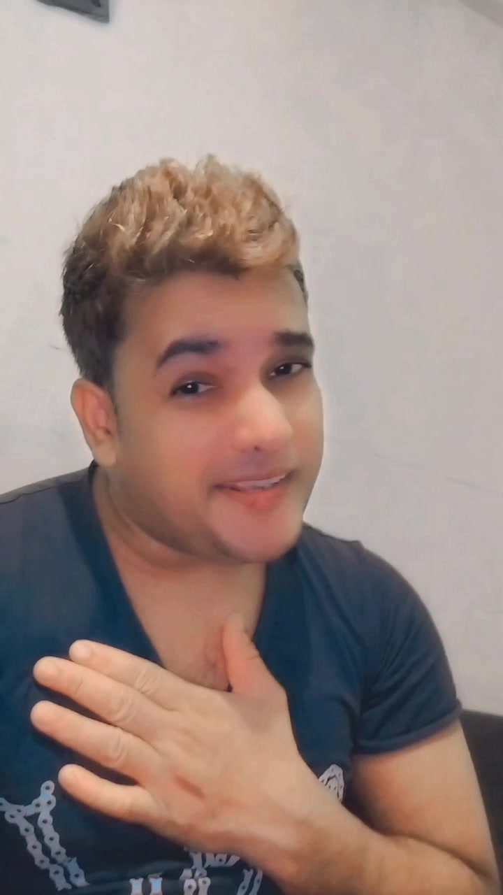 @ǟɨֆǟռ Ꮶɦǟռ🇮🇳𝑰𝒏𝒅𝒊𝒂𝒏🇮🇳