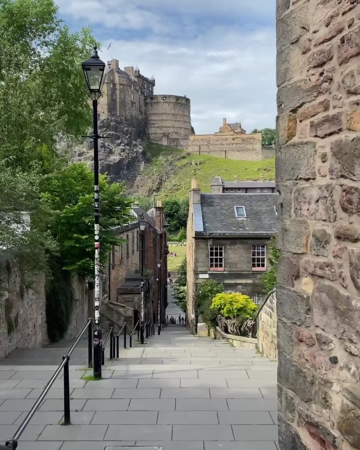 @VisitScotlandTours