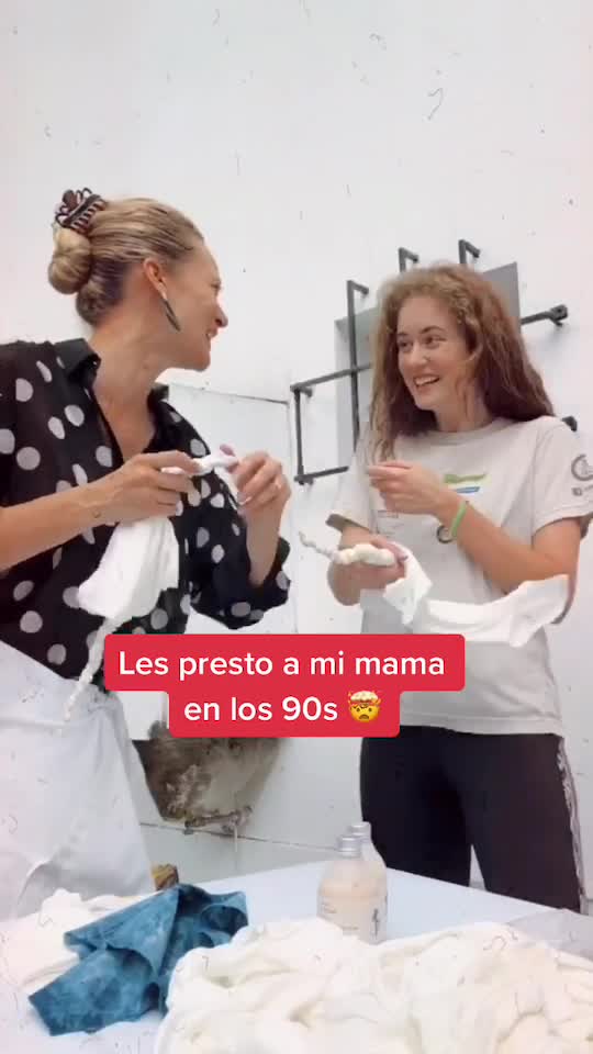 @andrealujanfreire