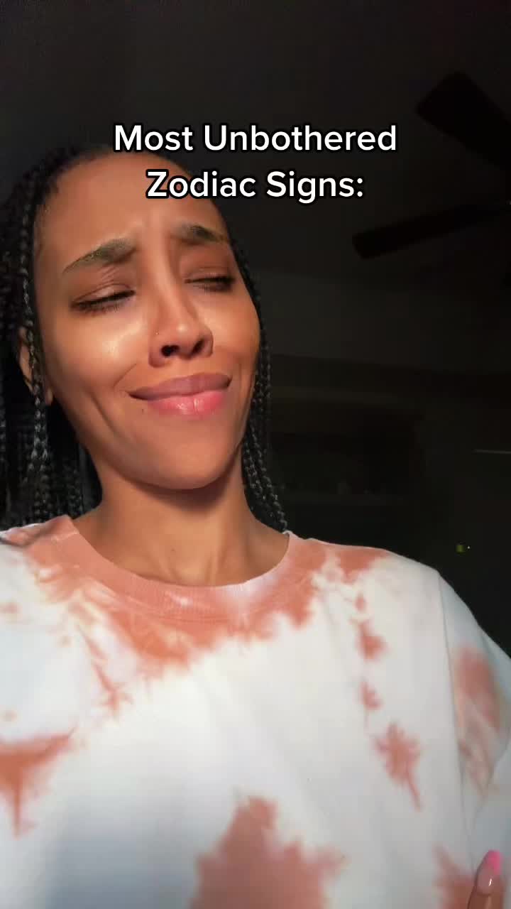 @Niss