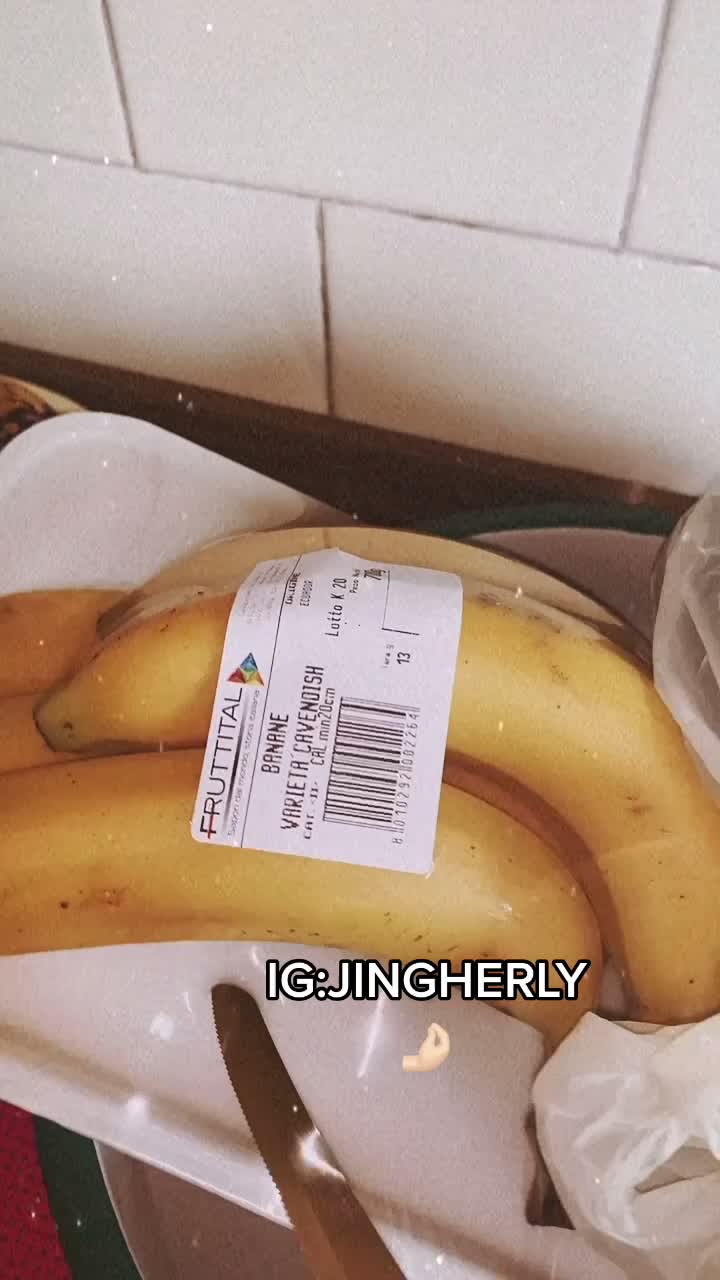 @🔜