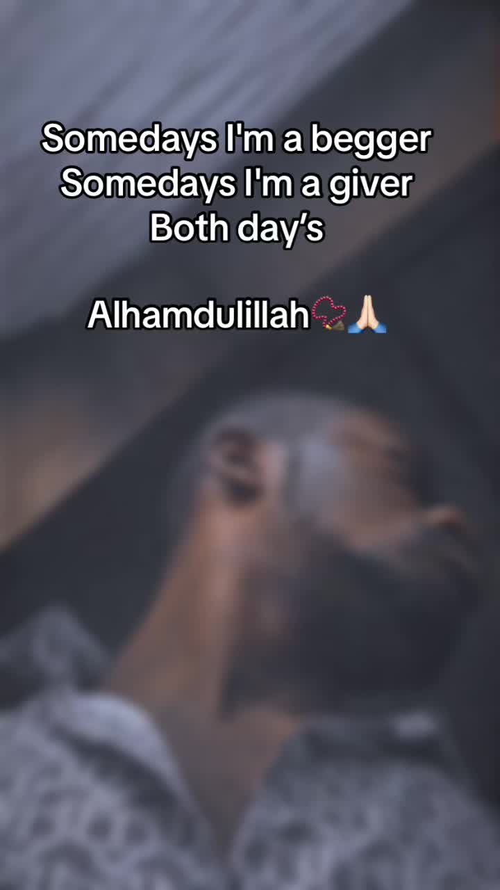 @GENERAL AYT👑📿