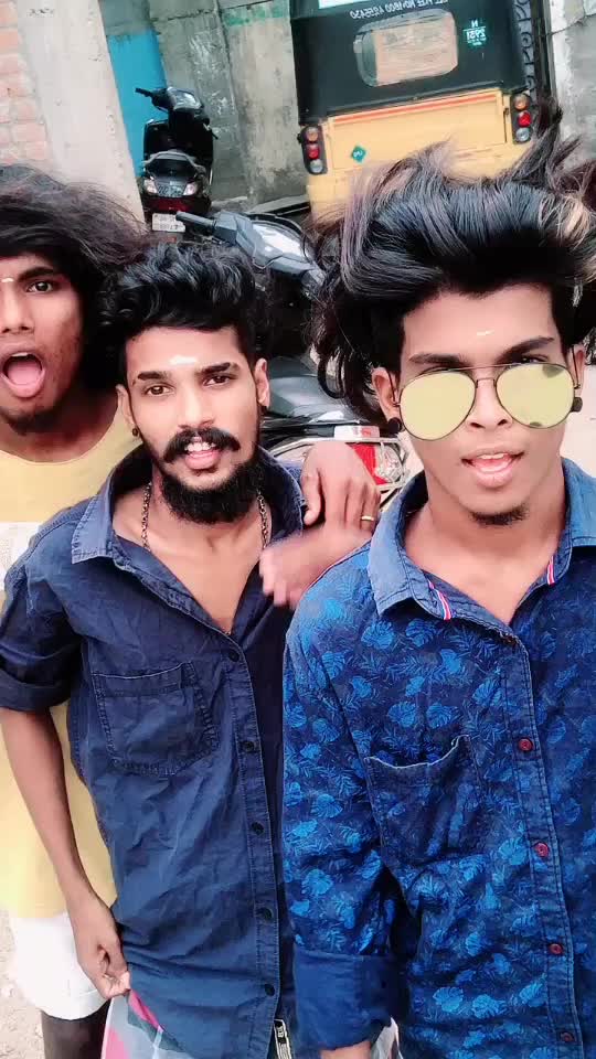 @Ajith Ajie