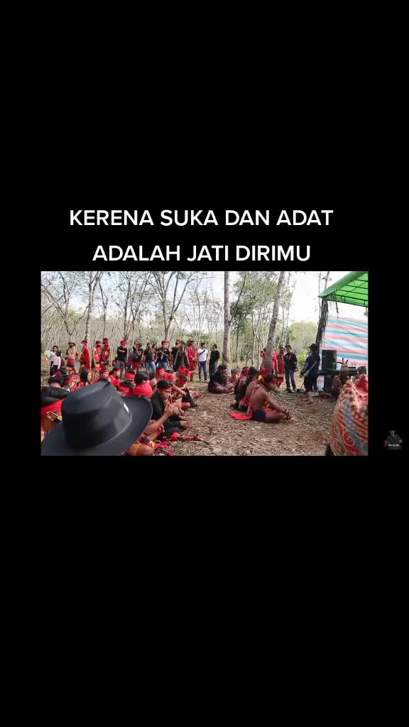 @arlan