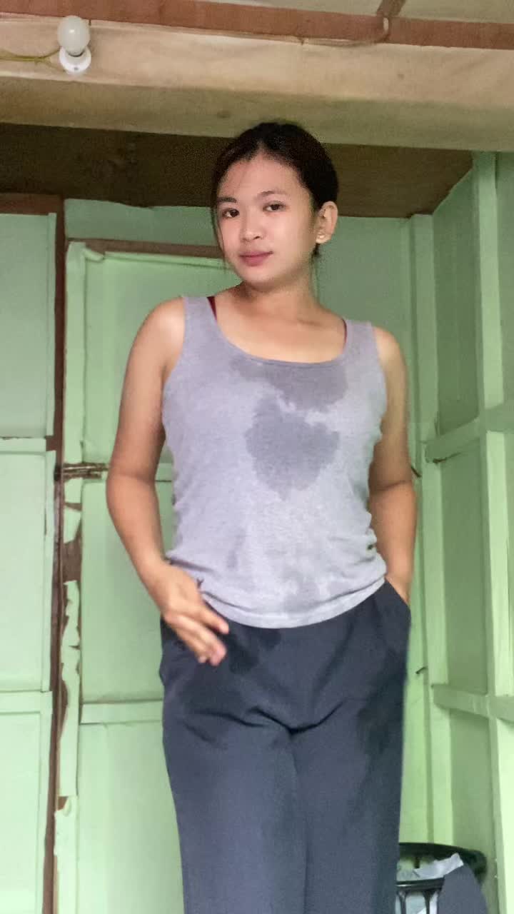 @☺️