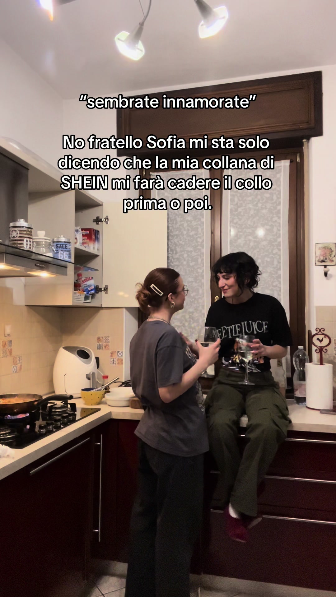 @Alessia Cristiano
