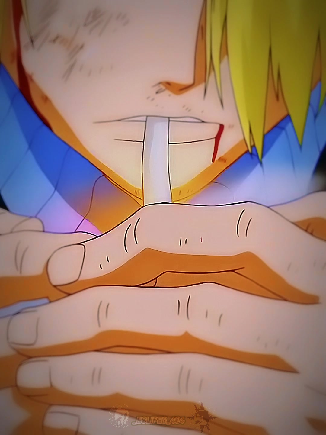 @✧ 𝔐𝔦𝔩𝔢𝔰 ✧