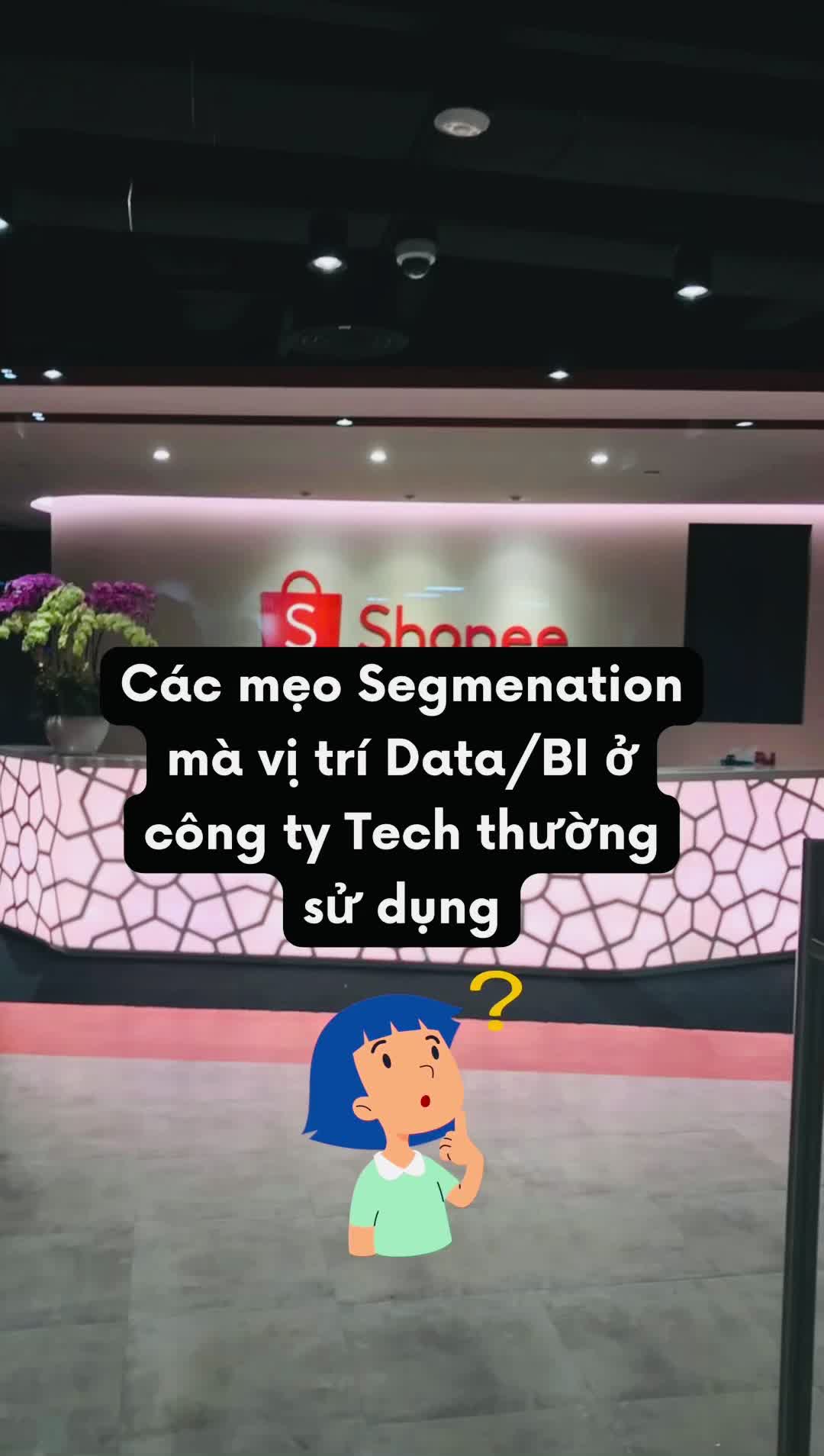 @Techcracy